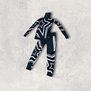 Sorry—-THIS IS SOLD